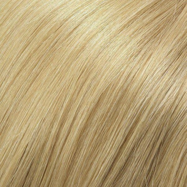 Blake Wig by Jon Renau | Remy Human Hair (Lace Front Hand Tied Mono Top)