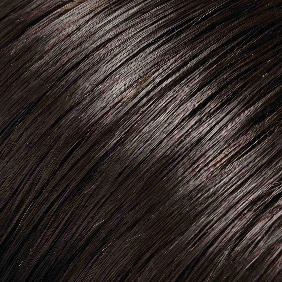 Blake Wig by Jon Renau | Remy Human Hair (Lace Front Hand Tied Mono Top)