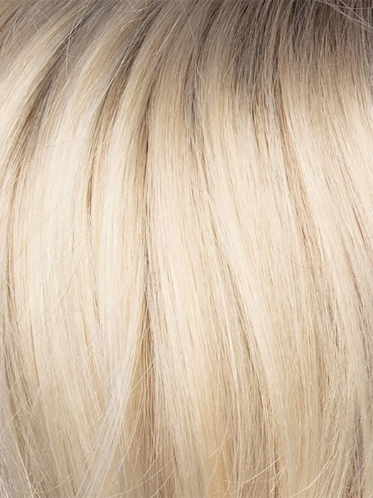 Blaze | Synthetic Lace Front Wig