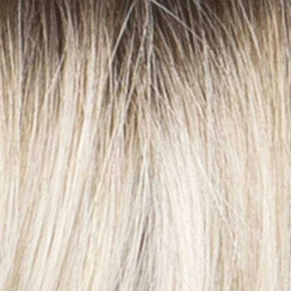 Blaze Wig by Estetica Designs | Synthetic (Lace Front)