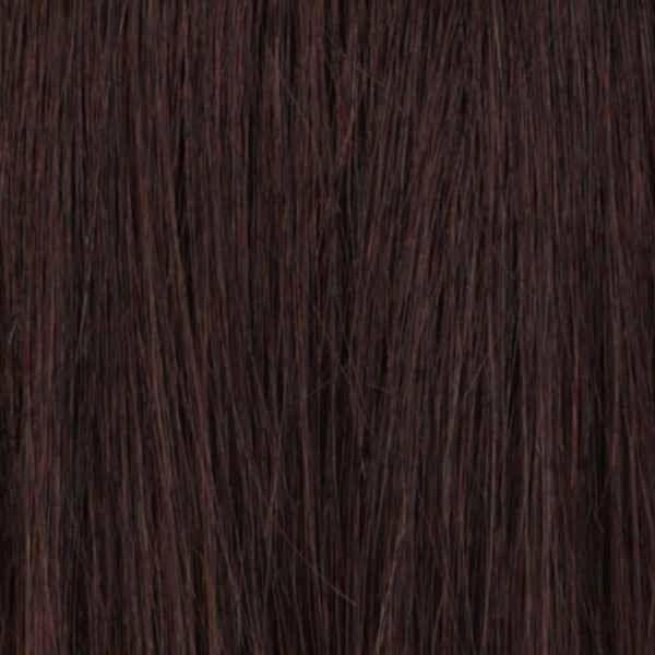 Blaze Wig by Estetica Designs | Synthetic (Lace Front)