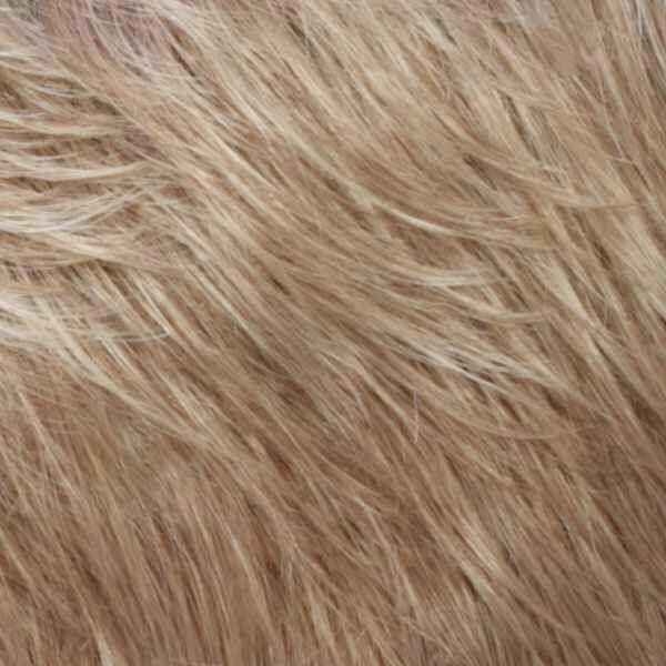 Blaze Wig by Estetica Designs | Synthetic (Lace Front)