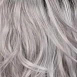 Blaze Wig by Estetica Designs | Synthetic (Lace Front)