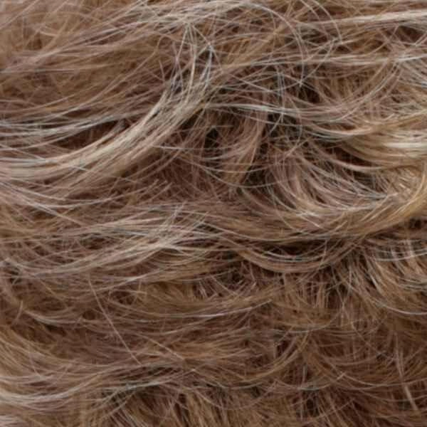 Blaze Wig by Estetica Designs | Synthetic (Lace Front)