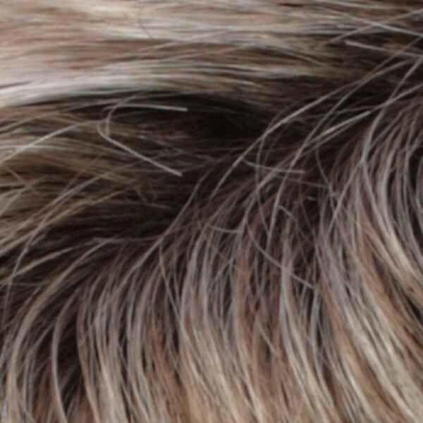 Blaze Wig by Estetica Designs | Synthetic (Lace Front)