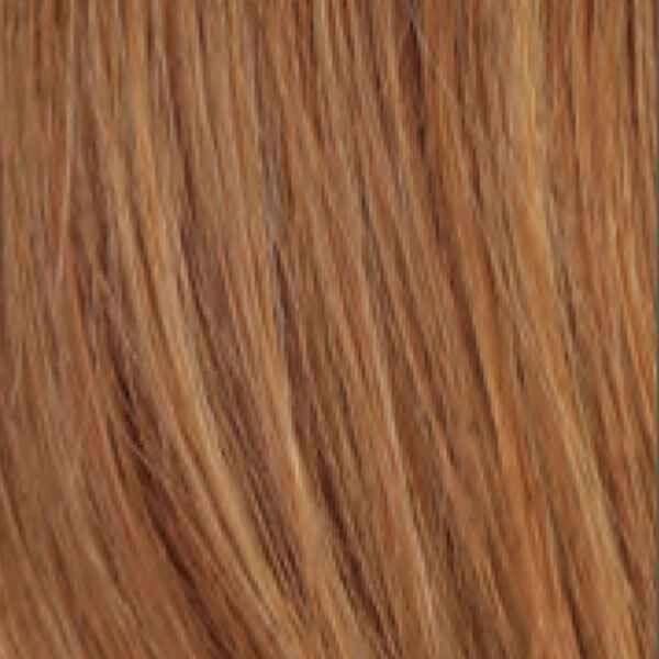 Blaze Wig by Estetica Designs | Synthetic (Lace Front)