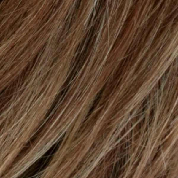 Blaze Wig by Estetica Designs | Synthetic (Lace Front)