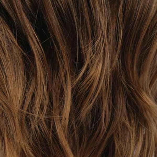 Blaze Wig by Estetica Designs | Synthetic (Lace Front)