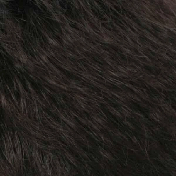 Blaze Wig by Estetica Designs | Synthetic (Lace Front)