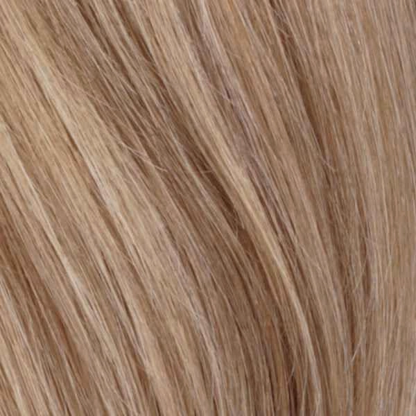 Blaze Wig by Estetica Designs | Synthetic (Lace Front)