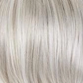 Blaze Wig by Estetica Designs | Synthetic (Lace Front)