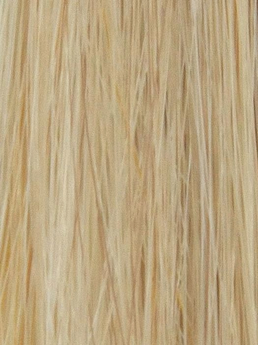 Bliss | Synthetic Lace Front Wig (Mono Top)