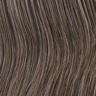 Bliss wig - Inspired Collection