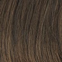 Blushing Beauty wig - Gabor