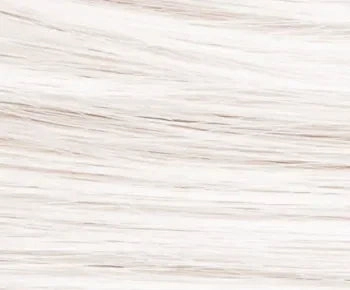 Bo Mono wig - Ellen Wille Hairpower Collection