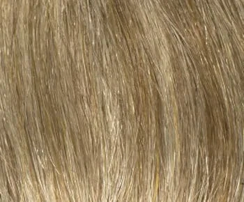 Bobbi wig - Envy Collection