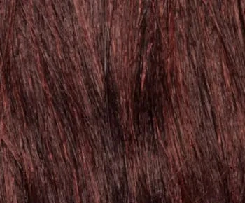 Bobbi wig - Envy Collection