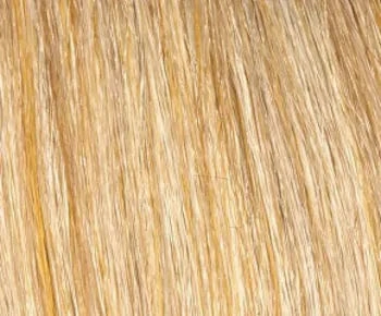 Bobbi wig - Envy Collection