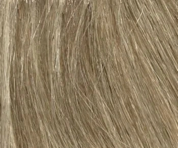 Bobbi wig - Envy Collection