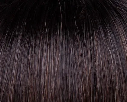 Bobbi wig - Envy Collection