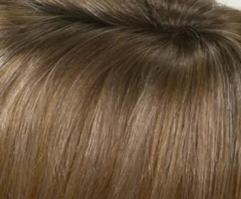 Bobbi wig - Envy Collection