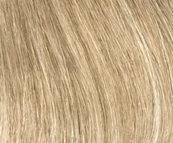 Bobbi wig - Envy Collection