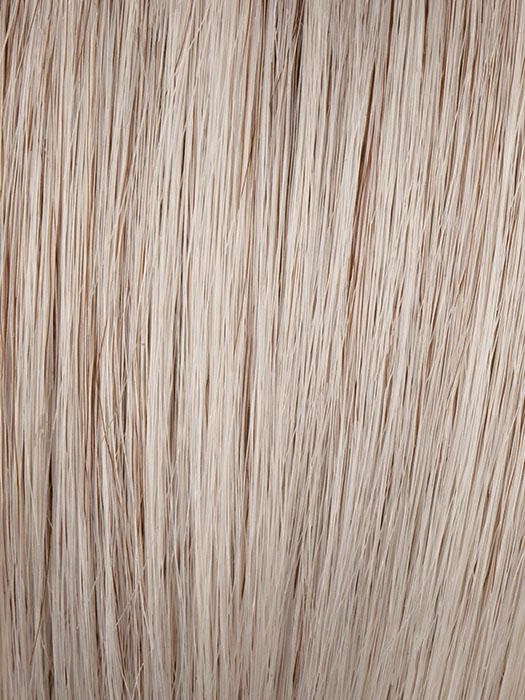 Bombshell Bob | HF Synthetic Wig (Basic Cap)