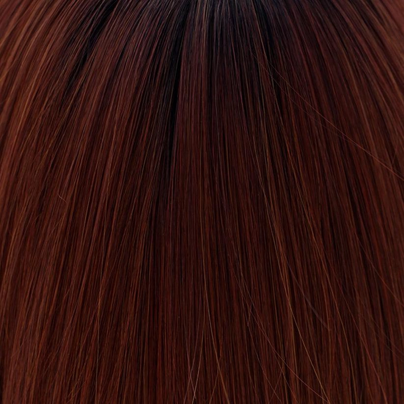 Bona Vita Wig by Belle Tress | Synthetic (Lace Front)