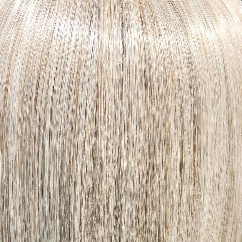 Bona Vita Wig by Belle Tress | Synthetic (Lace Front)