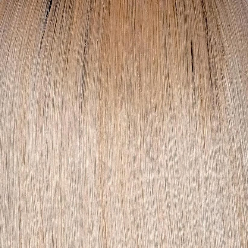 Bona Vita Wig by Belle Tress | Synthetic (Lace Front)