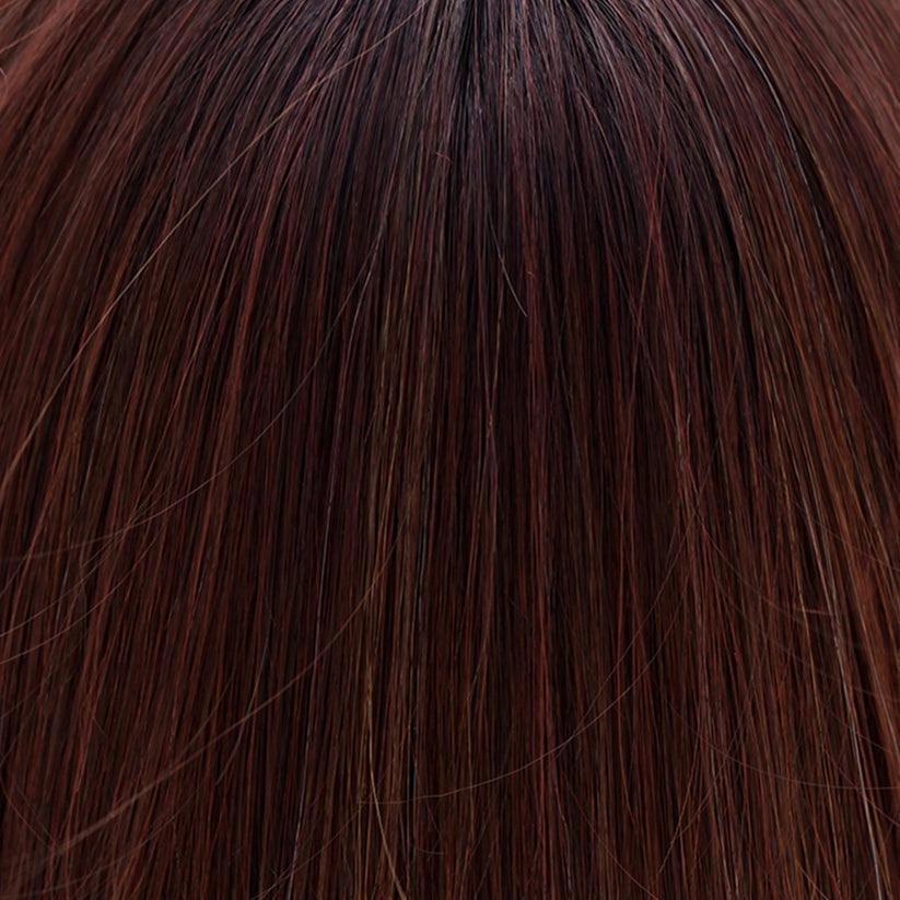 Bona Vita Wig by Belle Tress | Synthetic (Lace Front)