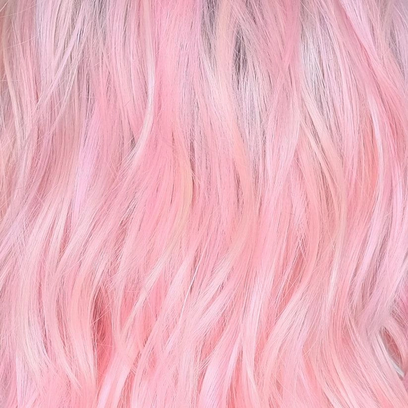 Bona Vita Wig by Belle Tress | Synthetic (Lace Front)