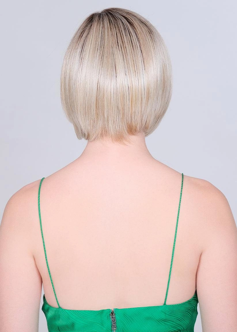 Bona Vita Wig by Belle Tress | Synthetic (Lace Front)
