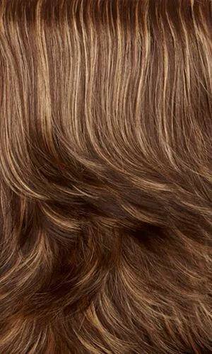Bonnie Wig by Henry Margu | Synthetic (Traditional Cap) | Clearance