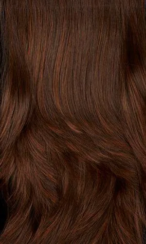 Bonnie Wig by Henry Margu | Synthetic (Traditional Cap) | Clearance