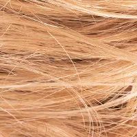 Boogie Heat Friendly wig - Ellen Wille Stimulate Collection
