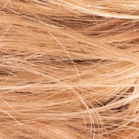Boogie Heat Friendly wig - Ellen Wille Stimulate Collection