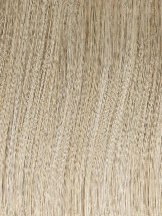 Bouncy Beauty | Synthetic Lace Front Wig (Mono Part)