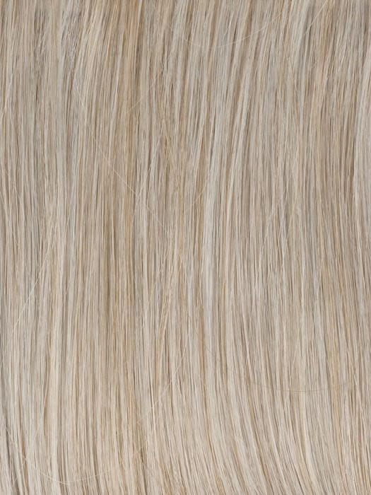 Bouncy Beauty | Synthetic Lace Front Wig (Mono Part)
