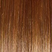 Bouncy Beauty Wig by Gabor | Synthetic Lace Front (Mono Part)