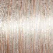 Bouncy Beauty Wig by Gabor | Synthetic Lace Front (Mono Part)