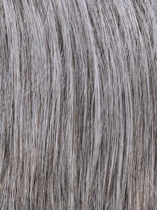Brad Wig by Ellen Wille | Men's Synthetic