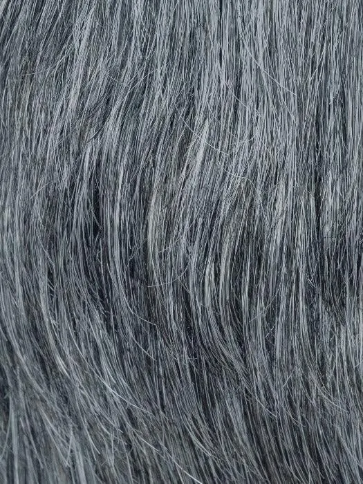 Brad Wig by Ellen Wille | Men's Synthetic