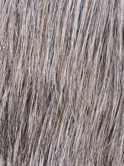 Brad Wig by Ellen Wille | Men's Synthetic