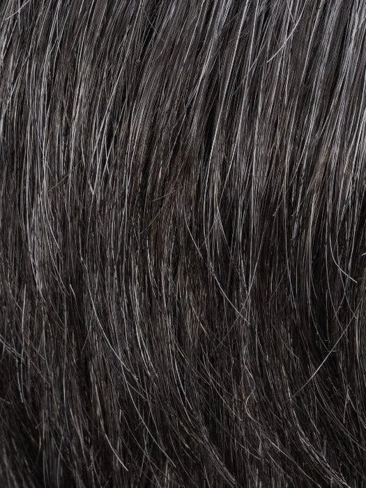 Brad Wig by Ellen Wille | Men's Synthetic
