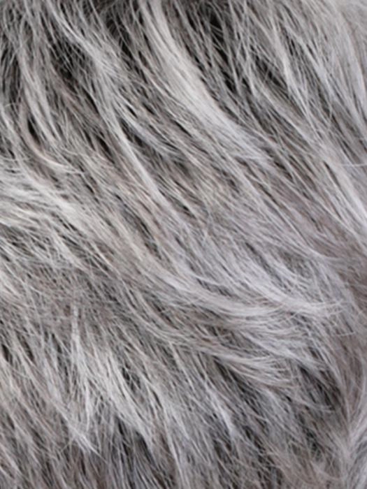 Brady | Synthetic Wig (Basic Cap)