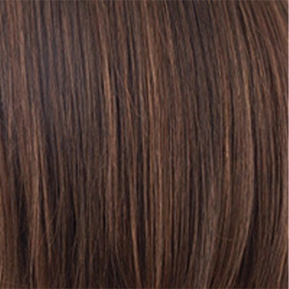 Brandi wig - Amore Rene of Paris
