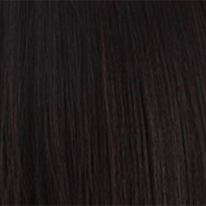 Brandi wig - Amore Rene of Paris