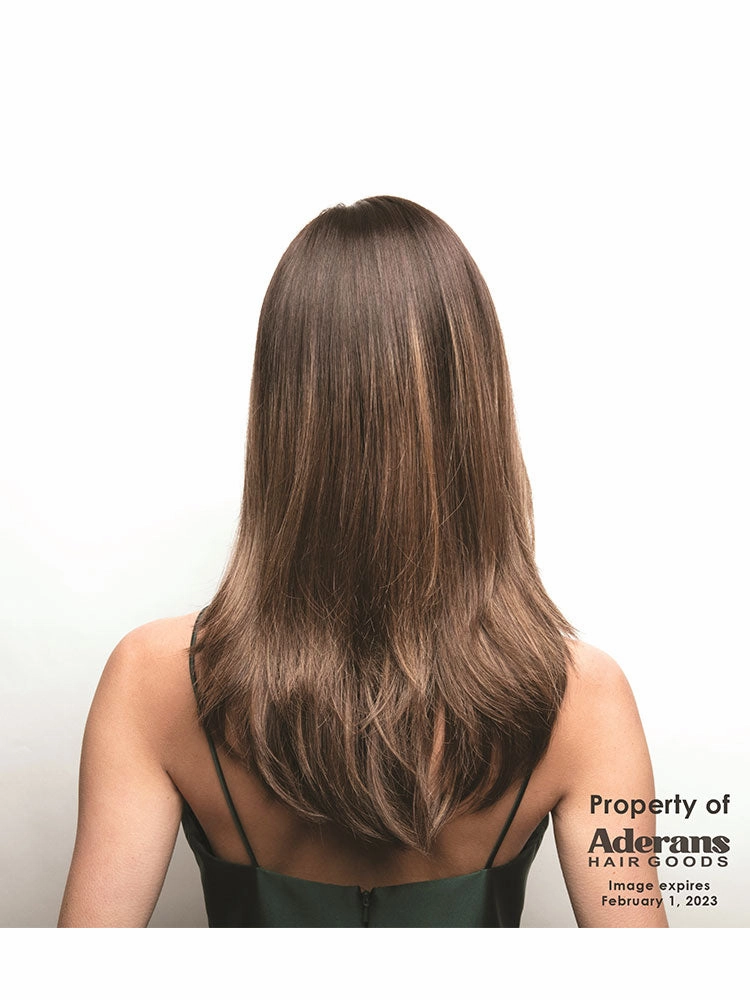 Brandi wig - Amore Rene of Paris