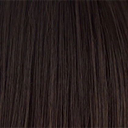 Brandi wig - Amore Rene of Paris